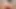 Tulin 4 Kertaa Kyseisessa Rpersevaa Perses - Pawg