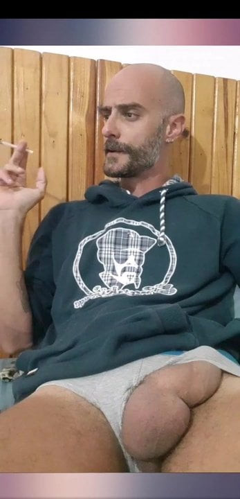 Big dick 060820
