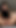 Teen with a Tight Ass Masturbates