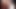 Nymphomanin und durstig nach sperma