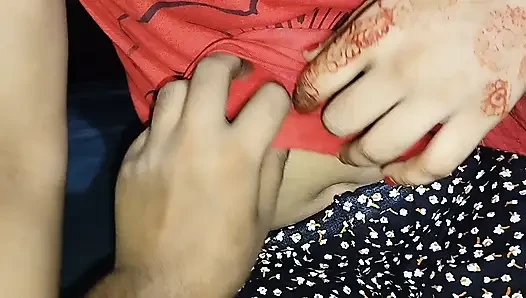 Bengali Student fuck by teacher Bangla talking