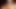 First Experience - Vanessa Decker, Linda Sweet
