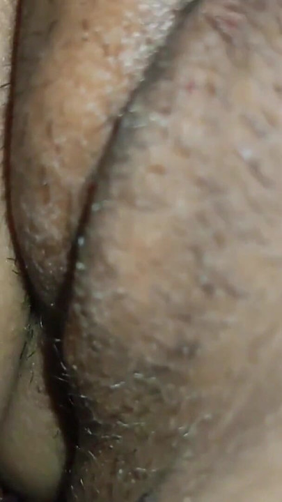 Rajasthani neha milk and water in pussy cum | Clip 1