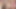 Mistress Bloom Makes You Lick Cum Off Her Feet CEI Cum Countdown For Sissies