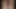 Sissy Intro at home and pleasing BBC Dildo 2