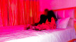 Pregled videozapisa
