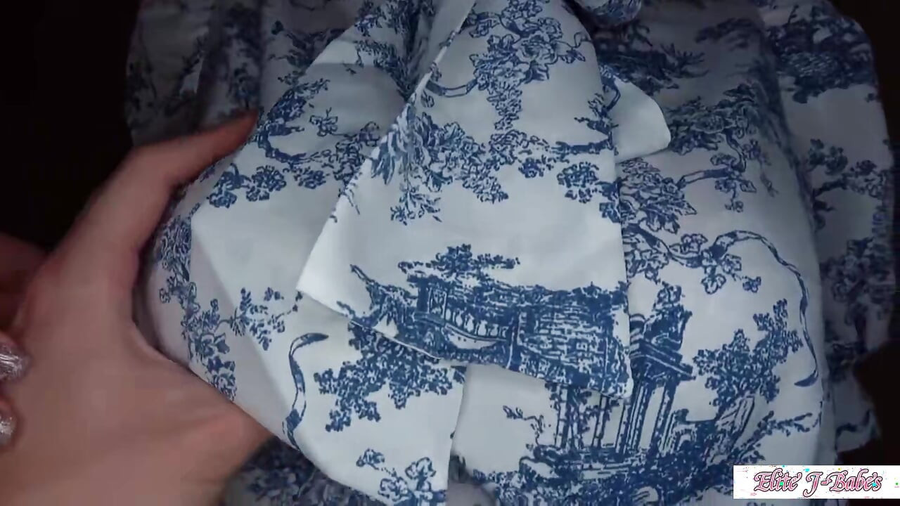 Anjo Asiático 27553