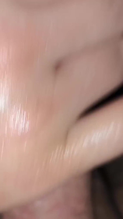 Arabic Real Couple Anal Sex Uncut Riding Big Arab Dick