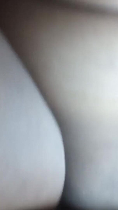 Husband Watches Wife Fuck Stranger _ Desi girl porn sexx | Clip 2