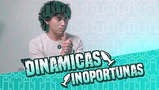 Bölüm 01 - Yetişkin İçeriğe Nasıl Başlanılır?