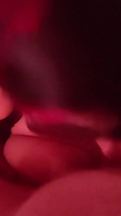 Spectacular moment from "Petya Asenova from Plovdiv cheats in hotel-BG MILF"