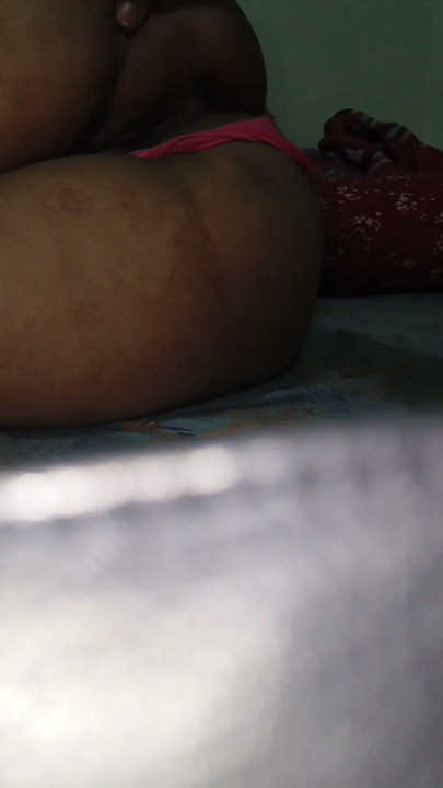 Part2 | Clip 1