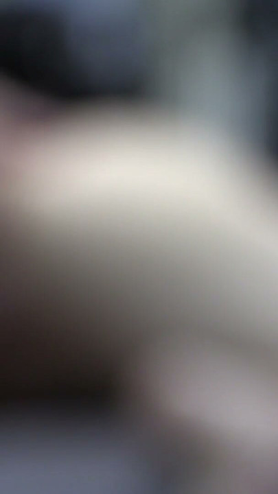 Cock in the mouth and a finger in the anus..pleasure from both ends...ohhhhhh baby | Clip 1