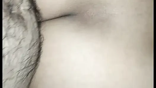 mamta bhabhi ki deshi chudaii