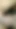 Key moment from "I made my wife very pale in doggy style, hot sexy desi wife couple video will be fun to watch the video"
