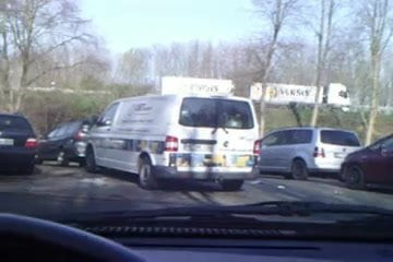 Parkplatz 5