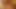 سعيد جدا لأنني أتقاضى رواتبي من Xhamster