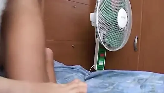 Sürtük lezbo kızların amatör yakın çekim videosu ve kirli oyunları