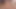 The Best Of LazyProcrastinator Animated 3D Porn Compilation 370