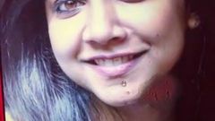 Madonna Sebastian Cum Tribute 2