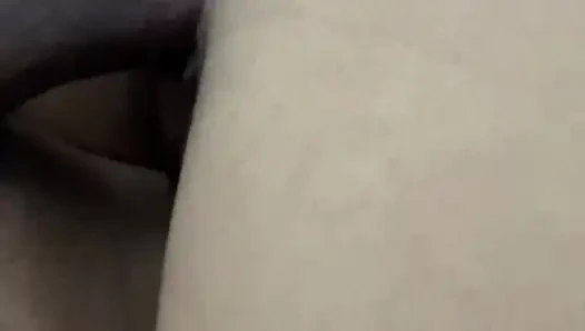 Kakak ipar di kontolku