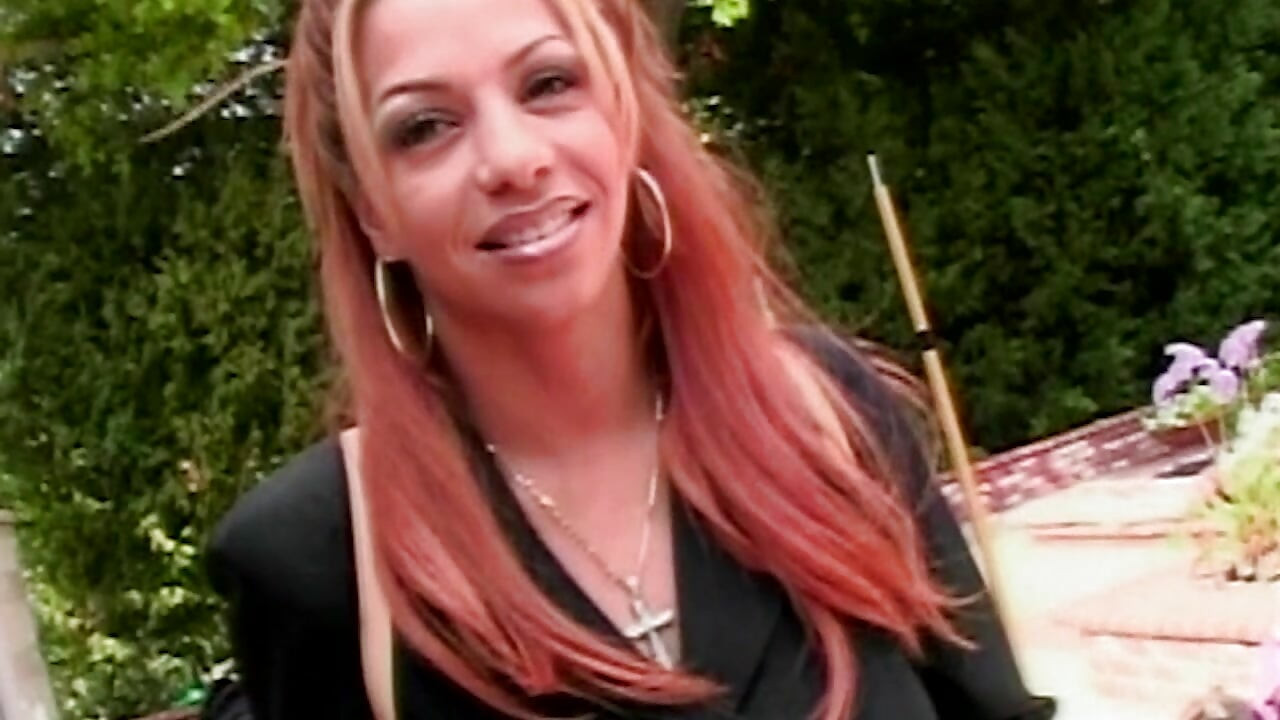 Gier endet im totalen Kontrollverlust wenn Lust alles