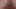 First time anal: pain and pleasure