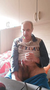 Pregled videozapisa