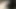 Hintli ateşli seks ilk seks Hintçe video xxx Hintçe porno