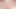 Punk Glam Trans Boy Blowjob Solo