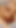 Ateşli sarışınla sabah uyan seksi