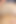 Big Booty MILF Gets Her Ass Oiled and Rubbed Down  Fornicationfreeway