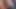 7月11日Sfm＆Blenderポルノコンピレーション-2021