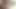 Bu porno yıldızını parçala mı geç mi?