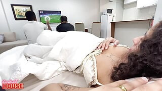 CuckoldHouse