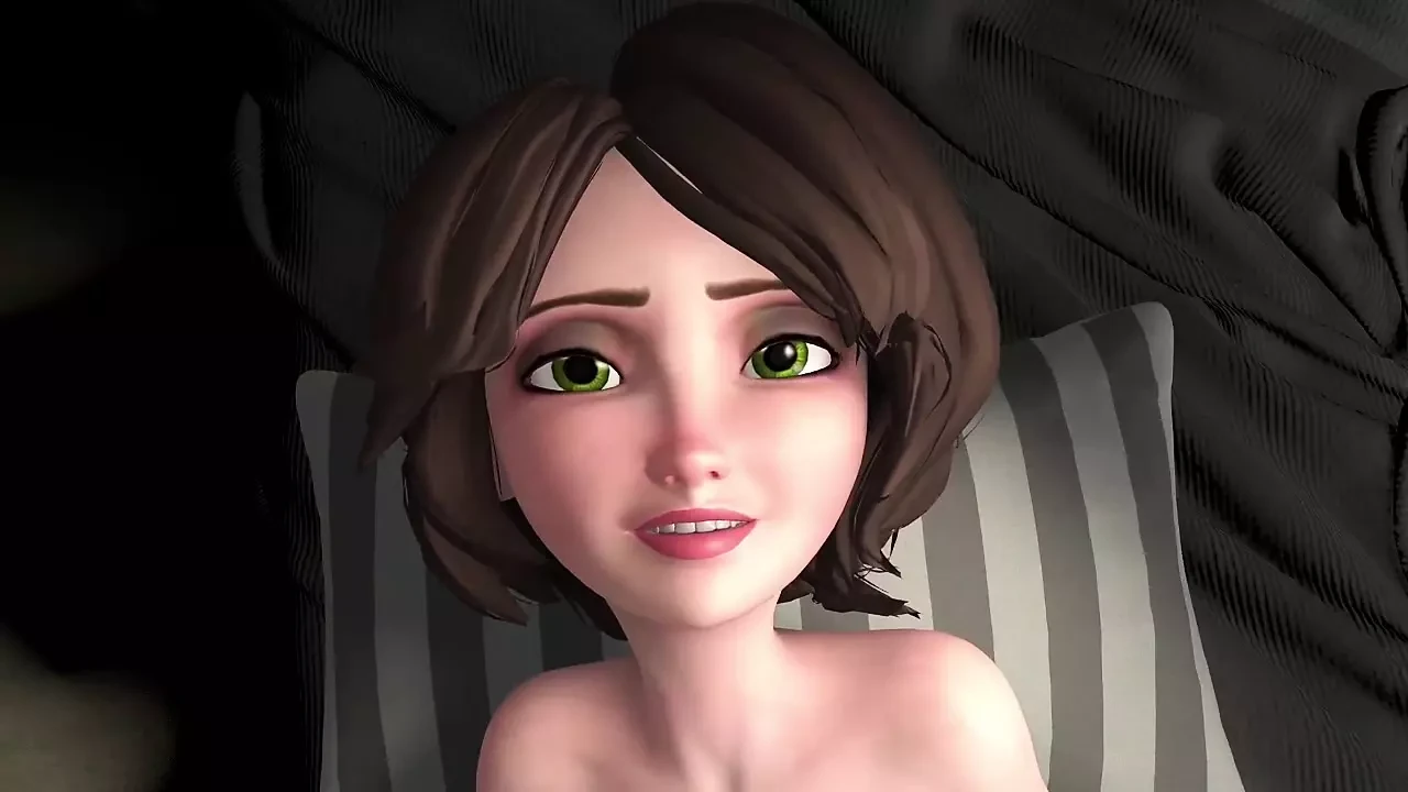 Video rekaman seks cassy si cewek hot yang lagi asik dientot habis-habisan
