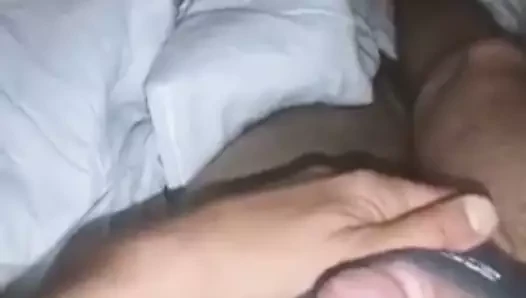 Ağzını aç