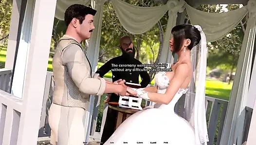 Приключения Лиды 1