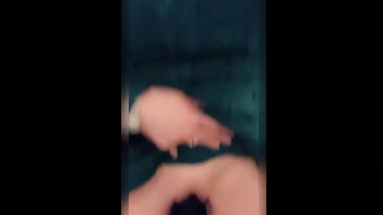 Riding Horse Dick Dildo
