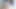 アレックスのハート型の箱の中