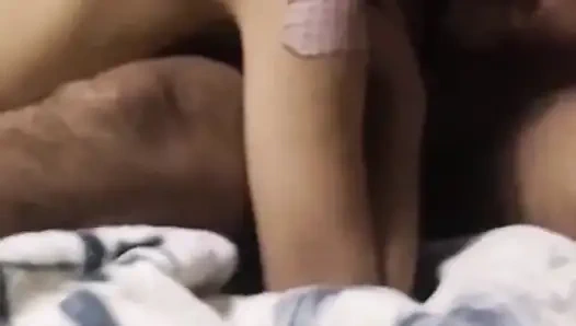 Sex Teen Girl Arabic