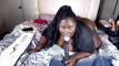 Pregled videozapisa