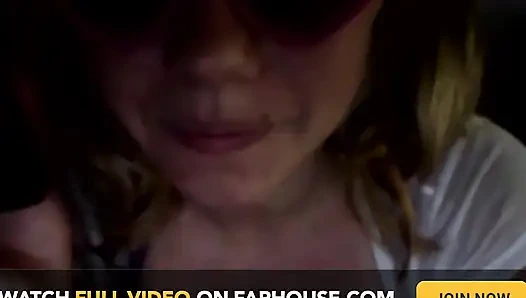 Ketika Anda gagal kontrak ancaman