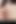 Mormon Girlz-üç kız gözlerinin altında grup seks partisi