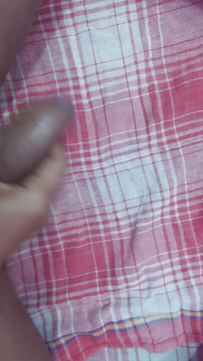 Don't Watch Alone Trust me you can't control yourself jerking up