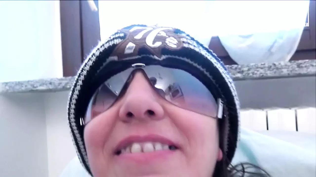Molim vas madam - deo 04
