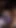 3D Cute Babe Slut Wearing Sexy Jk Dress Got Fucked so Hard