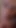Iconic moment from "GERMAN SCOUT - Blonde Girls Casting Fuck and Facial Compilation 2022"