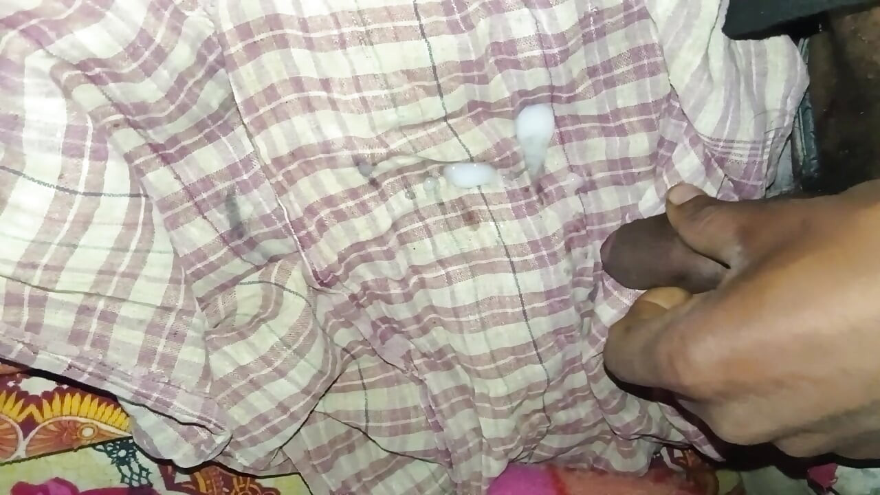 रूम मस्टर्बेशन युवा लड़का निट इंडिया बॉय बिग कुक