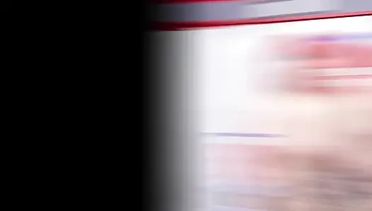 Nikki Zee ve Taylor Nicole